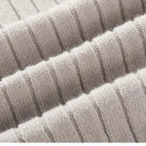 Sebastian | Guler înalt, realizat din material rezistent