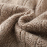 Constantino | Pulover Polo Mix Confort Excepțional