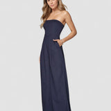 Emilia™ | Combinație Luxoasă Flow