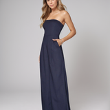 Emilia™ | Combinație Luxoasă Flow