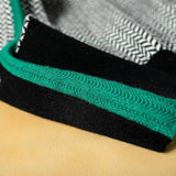 Lorina - Pulover cu dungi