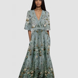 Sofia | Rochie Elegantă