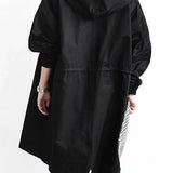 Dorothee – Trench-Coat de Damă Elegant Rezistent la Apă