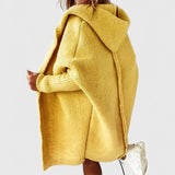 JODY | Pulover confortabil