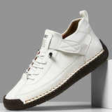 Mia™ | Sneakers confortabili și cu suport