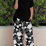 Isolde – Set elegant din două piese