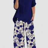 Isolde – Set elegant din două piese