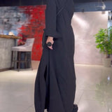 Evia – Rochie Damă Premium Elegantă cu Croi Avantajos