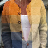 Mireille - Cardigan Cozy Elizabeth