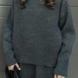 Mariela | Set Complet