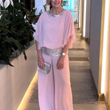 SOLANA – SET ELEGANT ȘI CLASIC