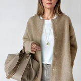 Lilly - Cardigan Elegant