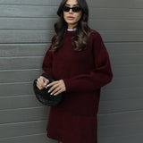 Mariela | Set Complet