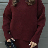 Mariela | Set Complet