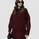 Mariela | Set Complet