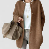 Lilly - Cardigan Elegant