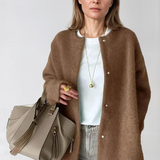 Lilly - Cardigan Elegant