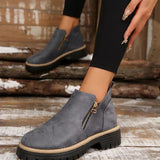 CLÉA™ | Ghete ortopedice pentru femei