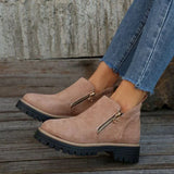 CLÉA™ | Ghete ortopedice pentru femei