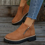 CLÉA™ | Ghete ortopedice pentru femei