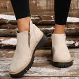 CLÉA™ | Ghete ortopedice pentru femei