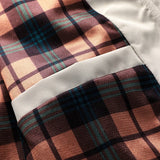 Pedro - Jacheta Robustă și Fiabilă, Rezistentă la Apă