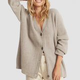 Marian - Cardigan Confortabil