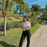 JADWIGA – PANTALONI CARGO REGLABILI PENTRU FEMEI