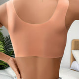 (1+1) Elise™ | Sutien cu închidere frontală