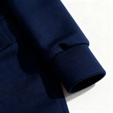 Denisa - Haină de iarnă