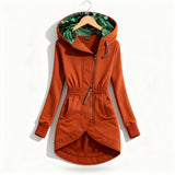 Denisa - Haină de iarnă