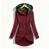 Denisa - Haină de iarnă