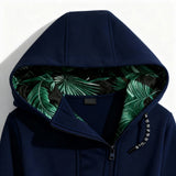 Denisa - Haină de iarnă