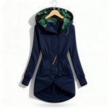 Denisa - Haină de iarnă