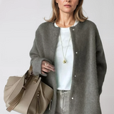 Lilly - Cardigan Elegant