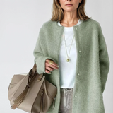 Lilly - Cardigan Elegant