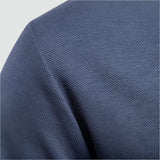 Simão – Polo Premium