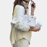 Eveline | Set Dama Padded