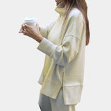 Eveline | Set Dama Padded