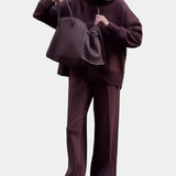 Eveline | Set Dama Padded