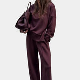 Eveline | Set Dama Padded