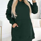 Sienna™ Set de Hanorac Confortabil