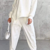 Isabella | Set de vară casual și stilat