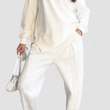 Isabella | Set de vară casual și stilat