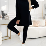 Set de Hanorac Sienna™ Cozy