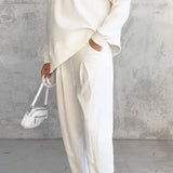 Isabella | Set de vară casual și stilat