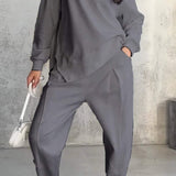 Isabella | Set de vară casual și stilat