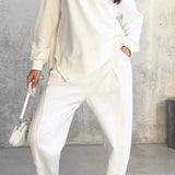 Isabella | Set de vară casual și stilat