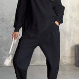 Isabella | Set de vară casual și stilat