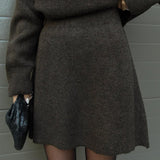 Mariela | Set Complet